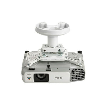 epson projector mount