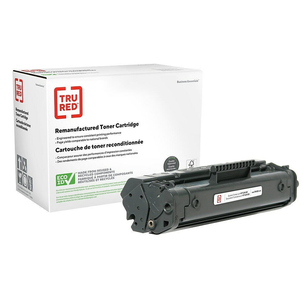 hp laserjet 1100 printer toner cartridge