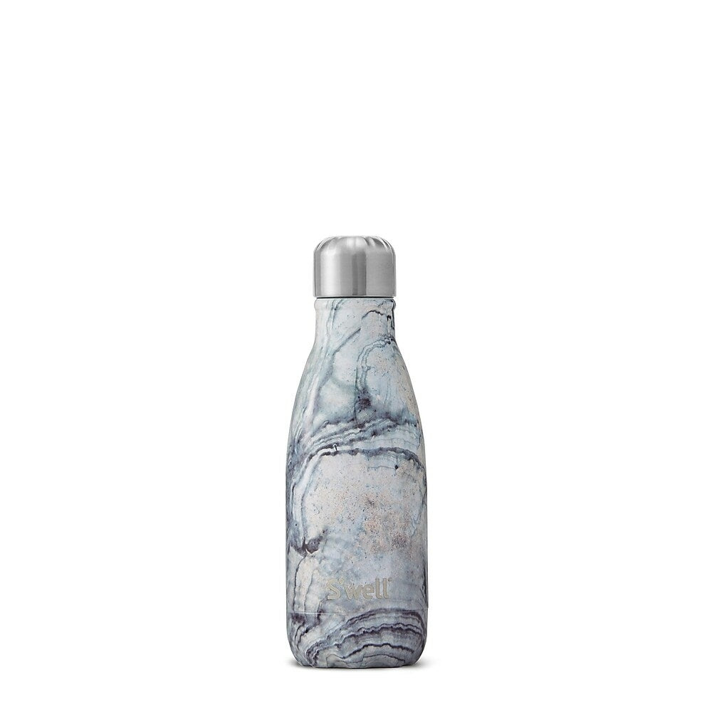 Image of S'well Bottle, 9oz., Sandstone