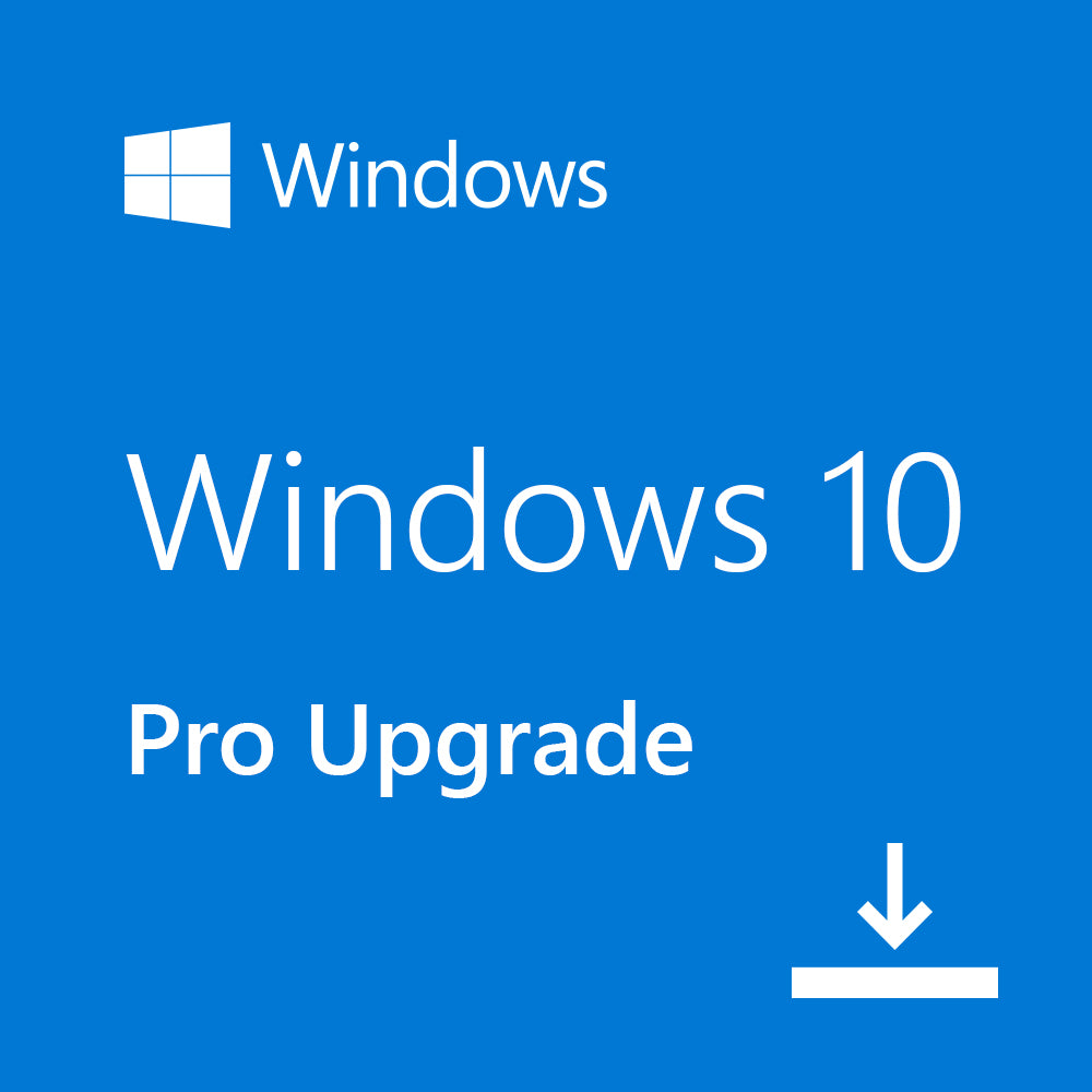 Windows10 ダウンロード マイクロソフト Windows 10