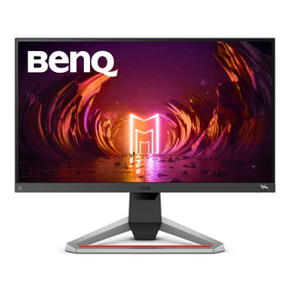 Moniteurs de jeu - 144 Hz, 244 Hz, incurvés et 4K