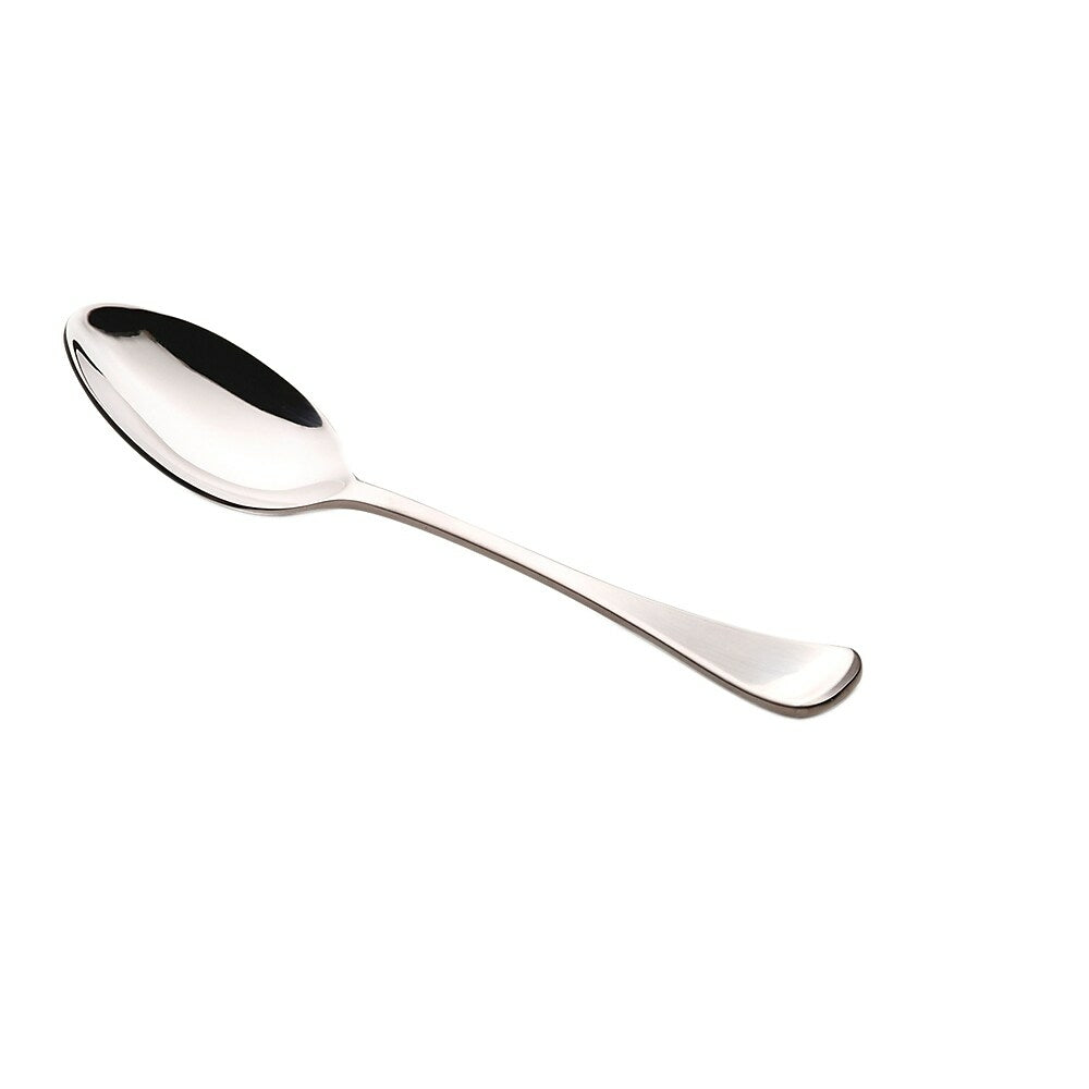 Image of Maxwell & Williams Cosmopolitan Table Spoon, 24 Pack