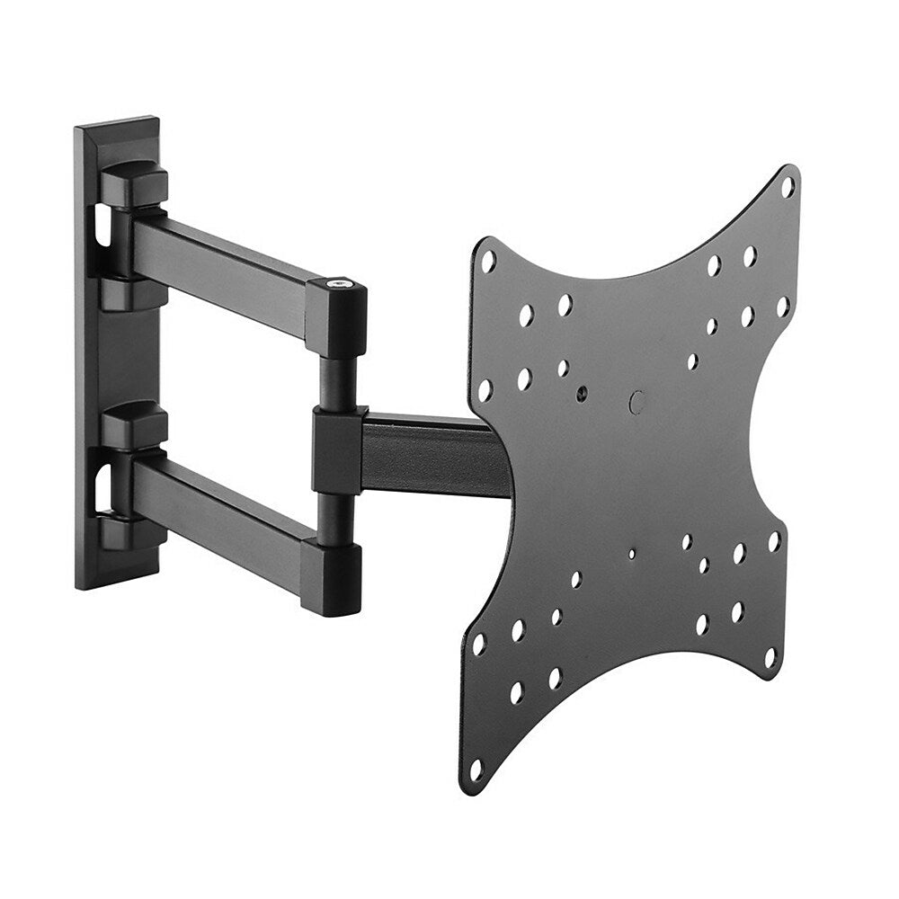 Image of Speedex KLA26-223 Full-motion TV Wall Mount 23-42 inch LED, LCD Flat Panel TVs