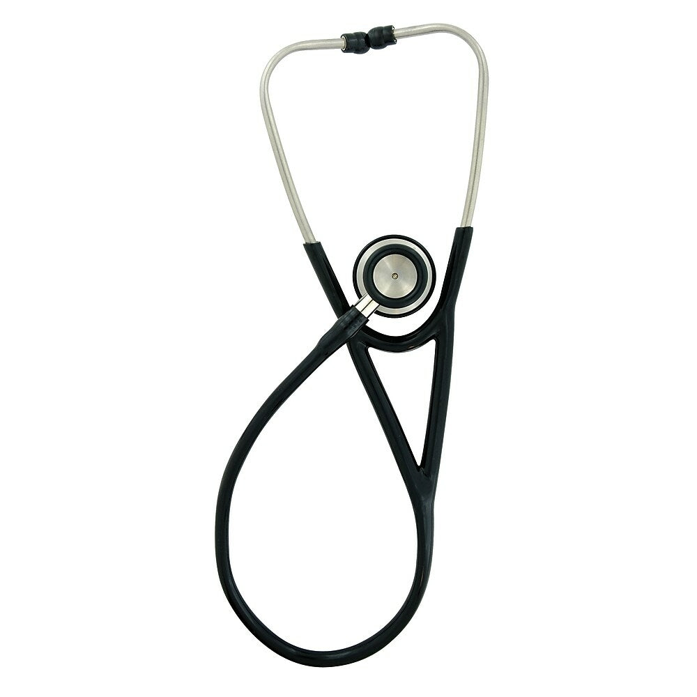 Image of Bios Cardiology Stethoscope