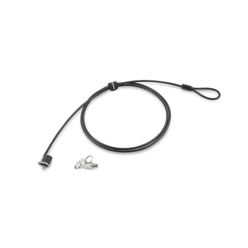 Image of Lenovo 5' Security Cable Lock