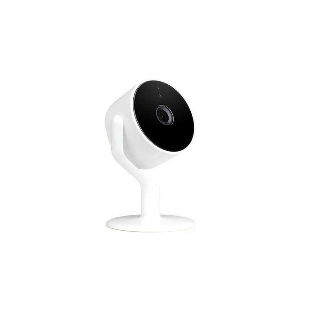 eco4life wifi ip camera