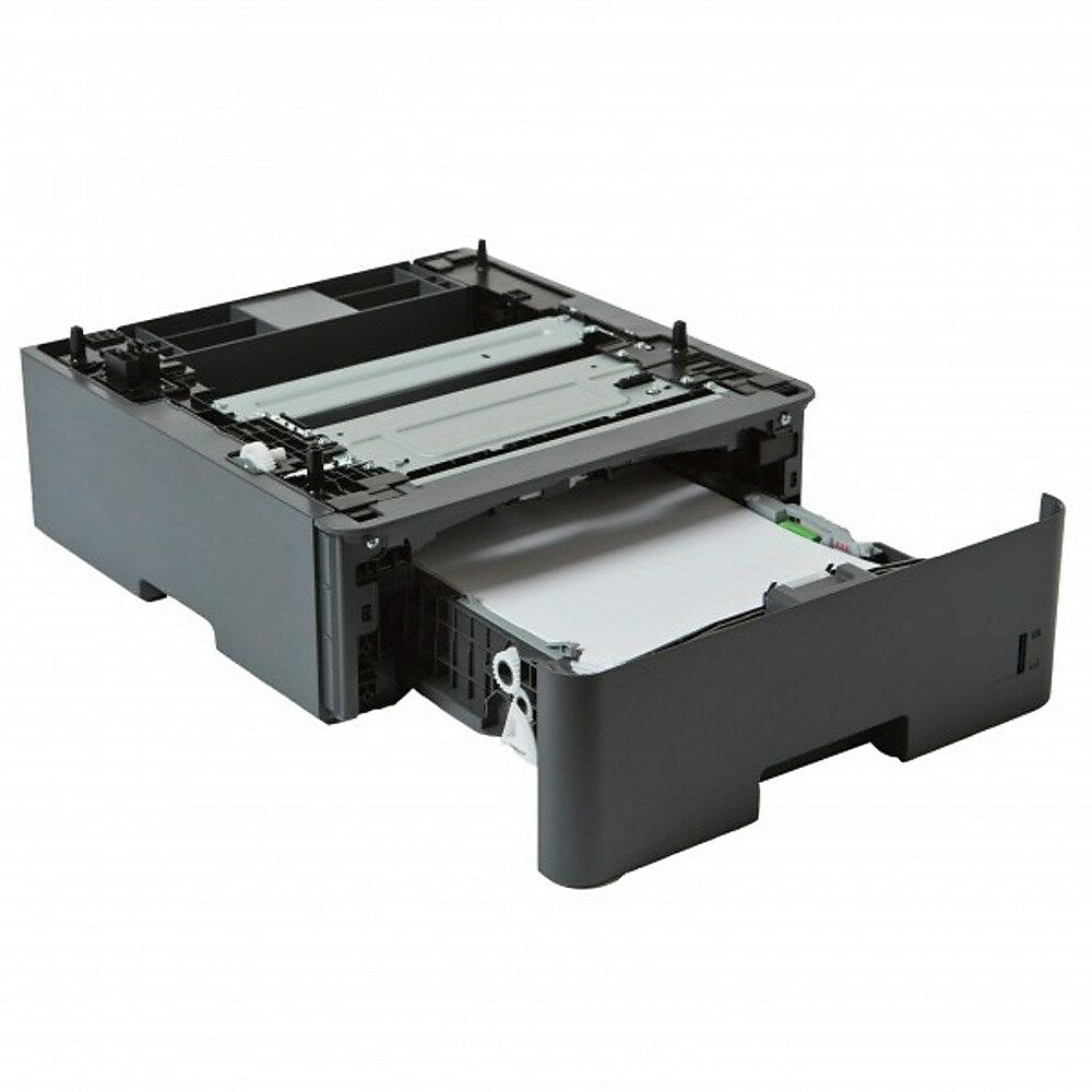 Image of Brother LT6500 Printer Tray