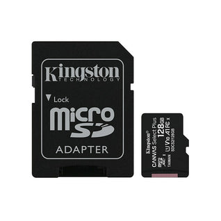 Carte Micro SD SANDISK Mémoire 32 64 128 256 512 Go GB 1 To SDXC