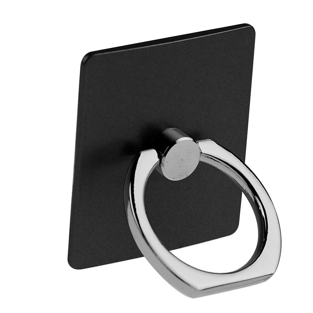 Image of Exian Ring Holder Attachment, Black
