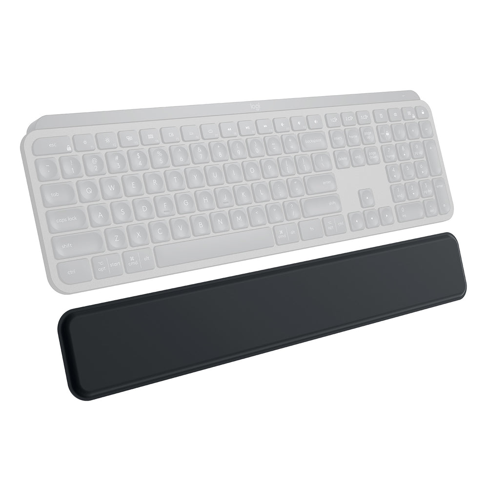 Image of Logitech MX Palm Rest