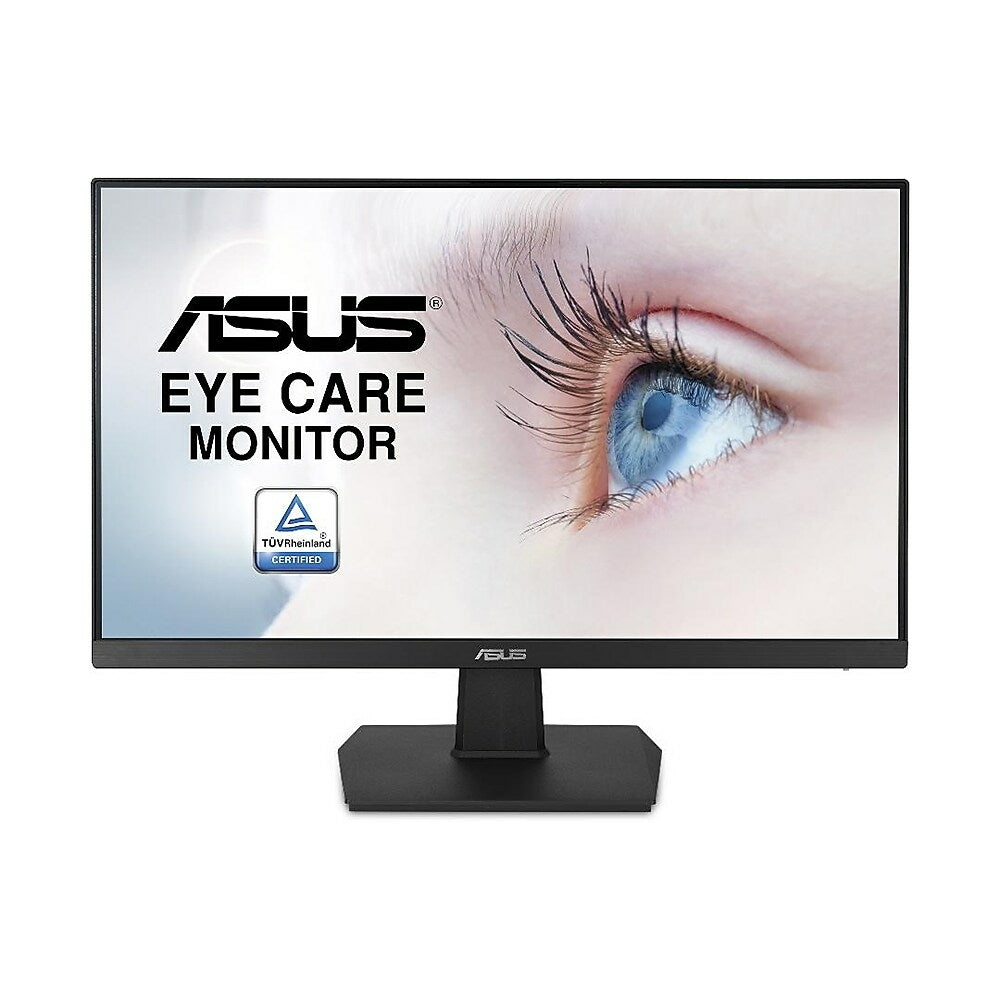 Moniteur 4K ou 2K : quel écran correspond le mieux à vos besoins