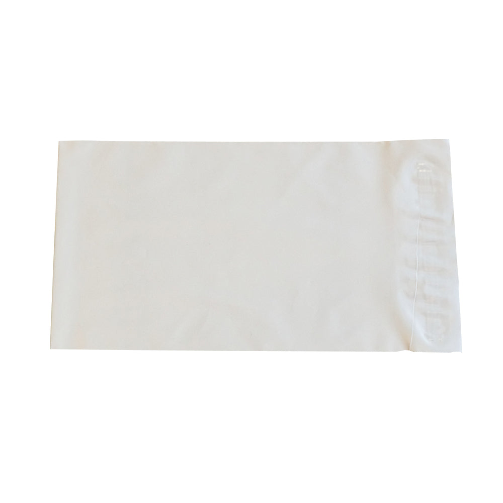 Image of Belle Pak NSS Poly Mailers - 6" x 9" - Opaque - 1000 Pack