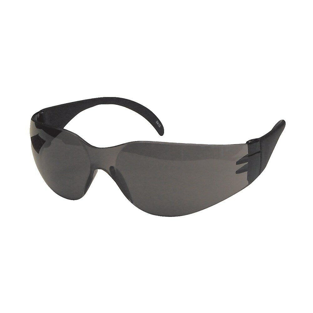 Image of CeeTec Safety Glasses Series Eyewear - Grey Lens - 12 Pack