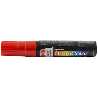 WDJLNZB Marqueur Peinture Acylique, Stylos à Peinture, Marqueur Peinture  Permanent 12/24/36/48 Couleurs pour la Pierre, la Céramique, le Verre, le