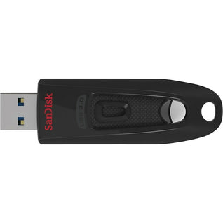 CLE USB 32GO RUBY RUBY32GB - Instant comptant