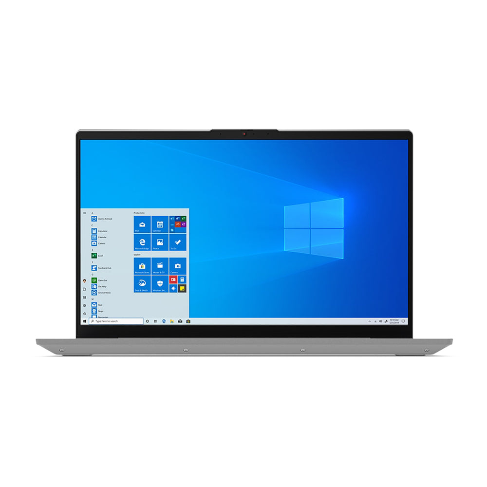 Lenovo IdeaPad 5 15.6