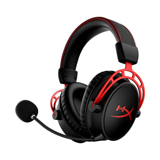 Casque gaming sans fil G733 ultra-léger