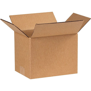 LZYKJGS Carton Emballage Colis, 320x229x76 mm Lot de 20, Boite en Carton,  Petit Carton pour Colis, Expédition Postale, Courrier, Bougies ou Cadeau  (Blanc) : : Fournitures de bureau