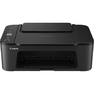 Hp Imprimante HP - Couleur 3-En-1 DeskJet 2720 - Wifi - Impression -  Photocopie - Scanner - Blanc - Prix pas cher