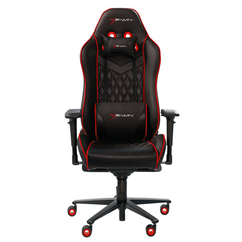 8 hour gaming chair