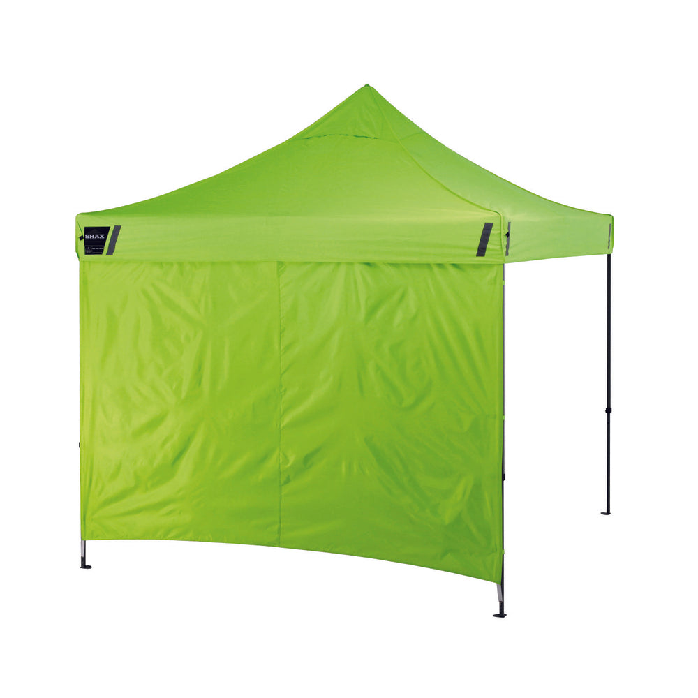 Image of Ergodyne Shax 6098 Side Panel For Pop-Up Tent