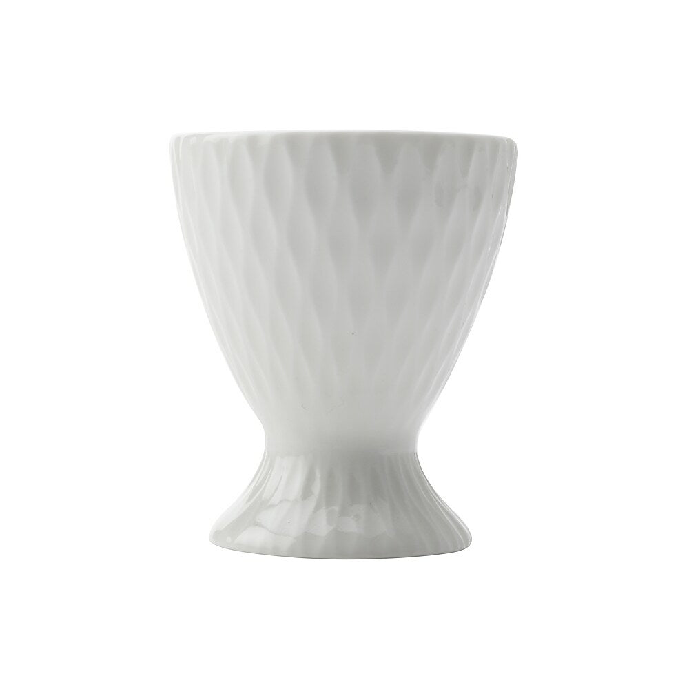 Image of Maxwell & Williams Diamonds Egg Cup, 6 Pack