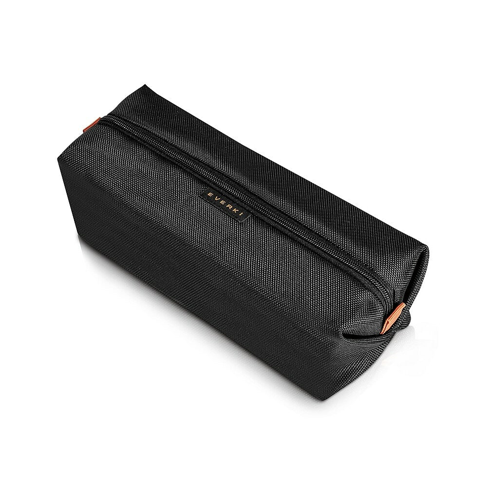 Image of Everki Accessories Pouch, Black