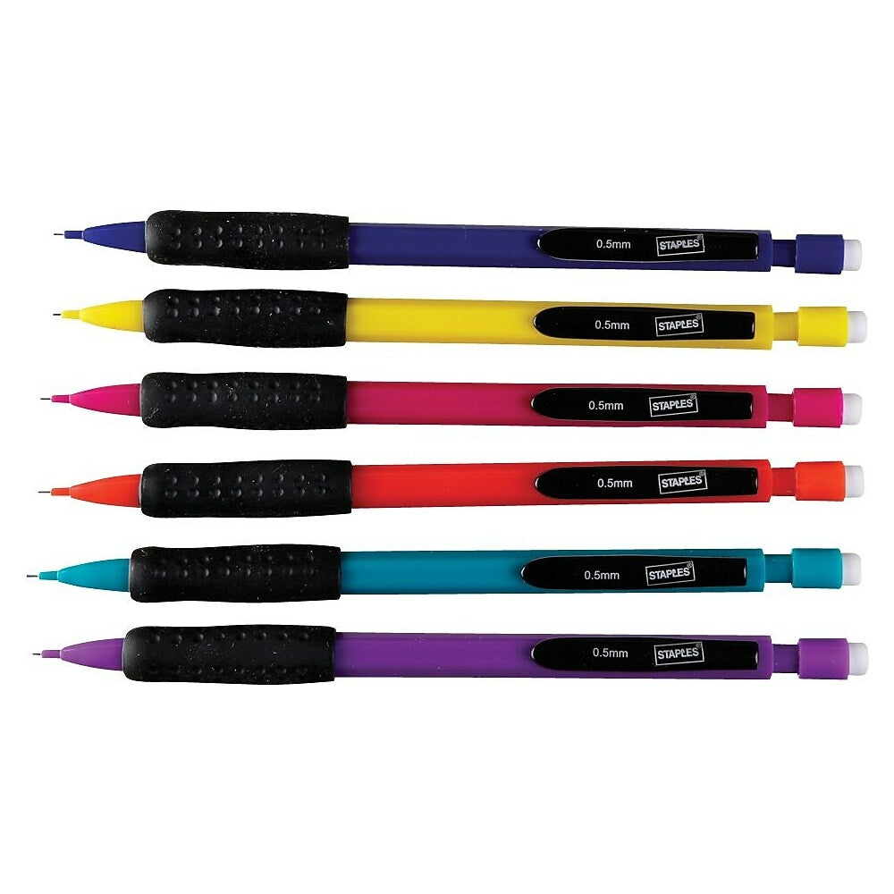 Image of | Pencils