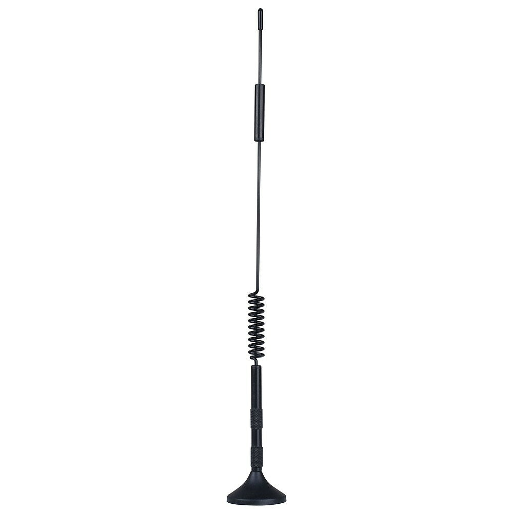 Image of Wilson Electronics 12.25" Magnet Mount Antenna 4G/LTE Antenna