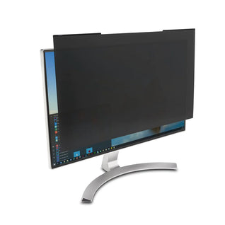 Protecteur d'écran à filtre de lumière bleue Targus pour les moniteurs à  écran large de 24 pouces