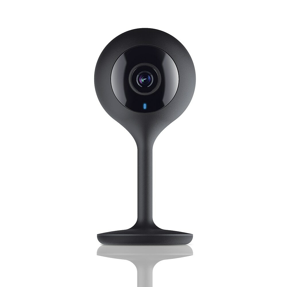 geeni 720p camera