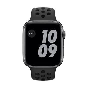 apple watch series 4 nike canada