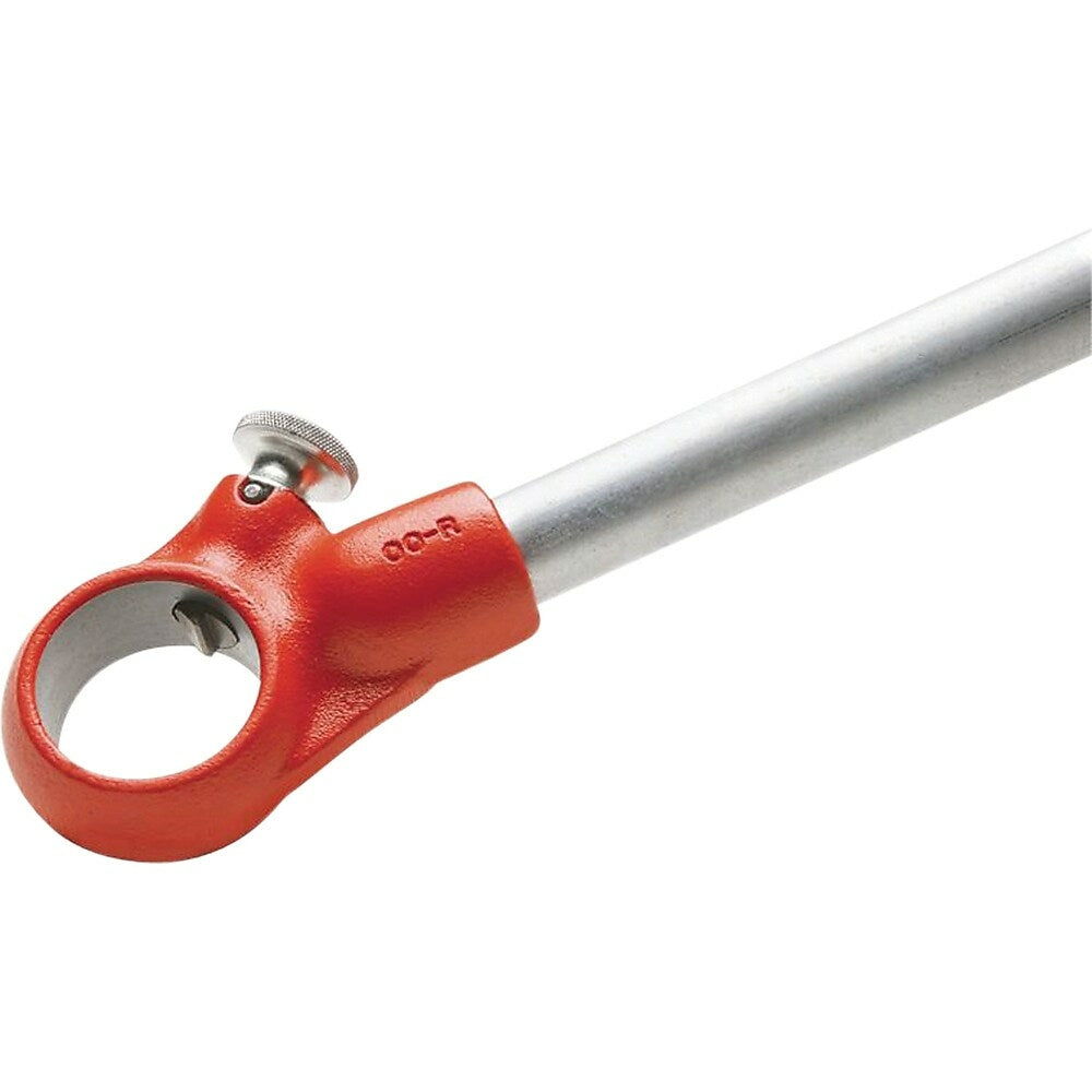 Image of Ratchet Handle Only #12-r