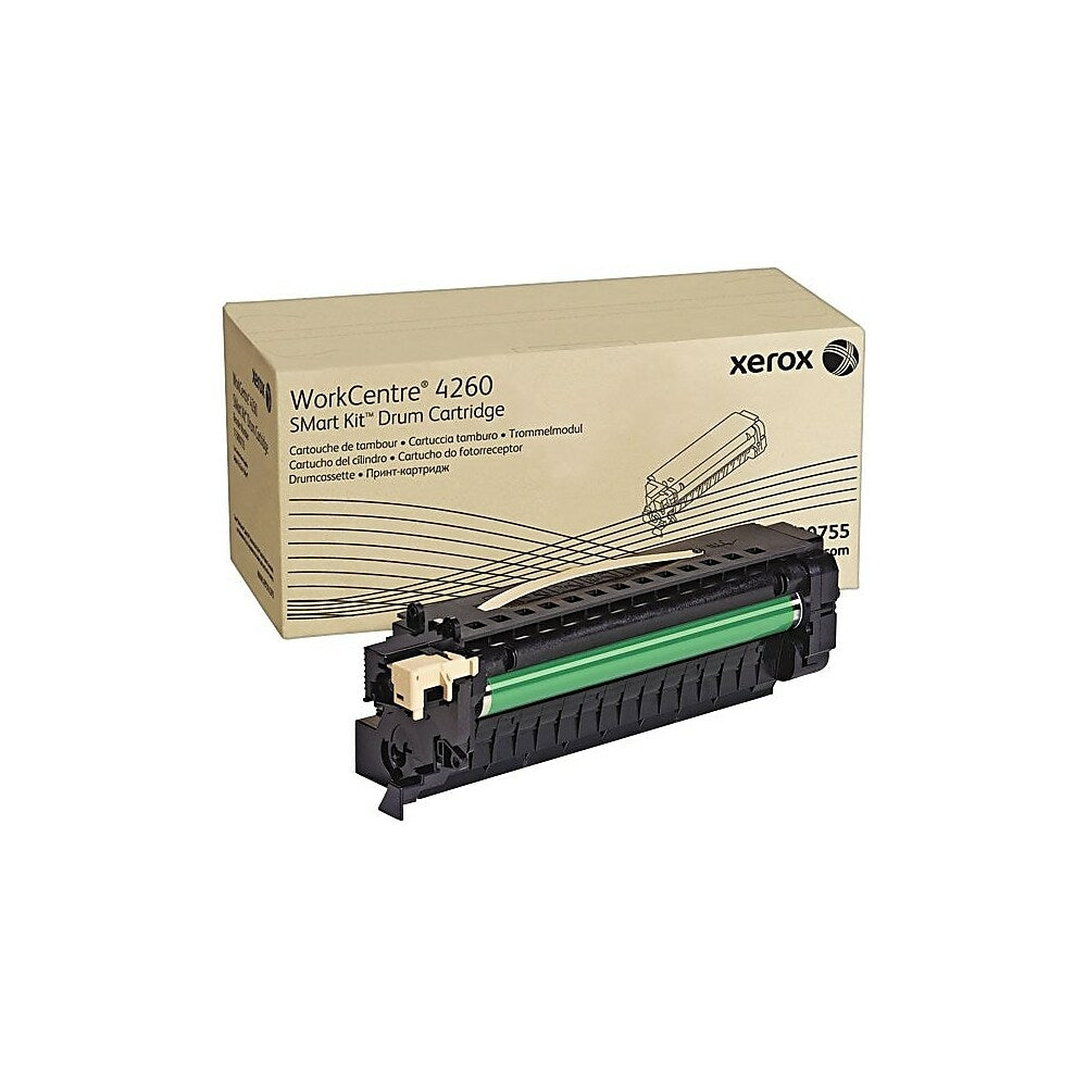 Image of Xerox 113R00755 Drum Cartridge