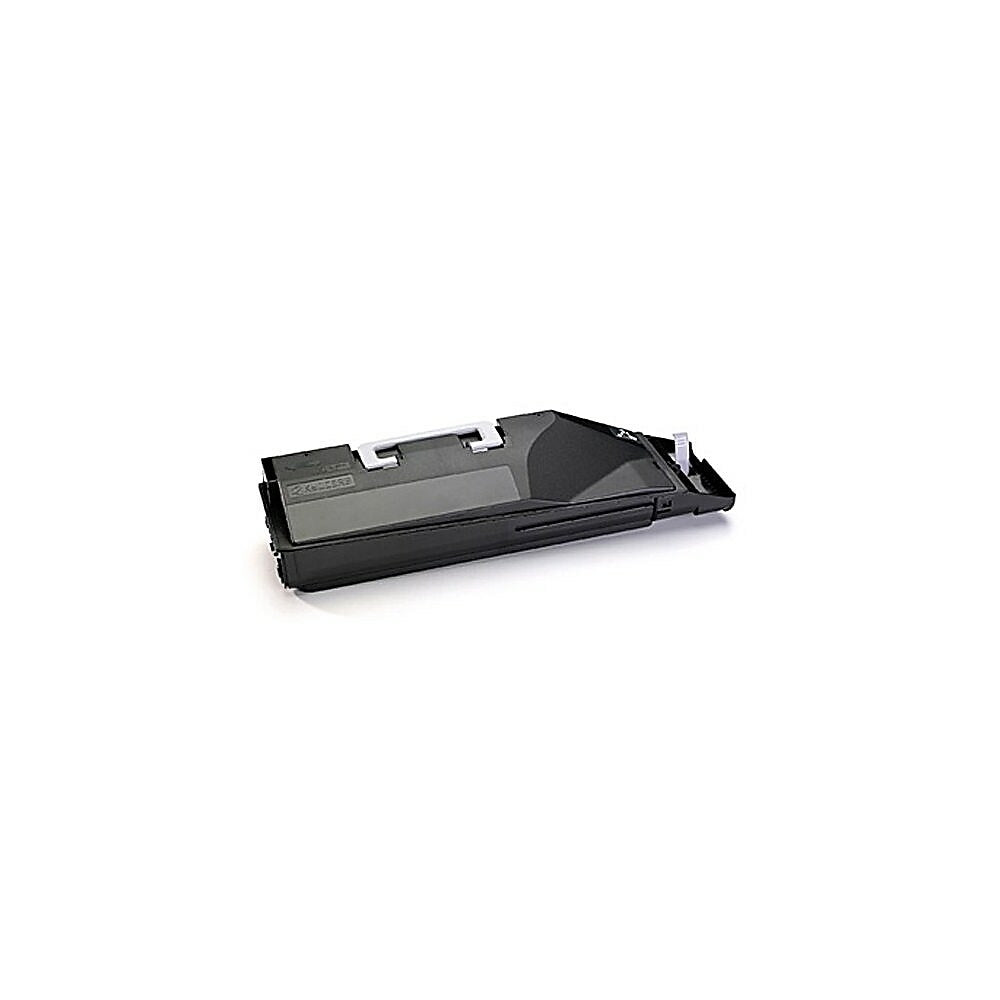 Image of Kyocera Mita TK-882K Black Toner Cartridge (1T02KA0US0)