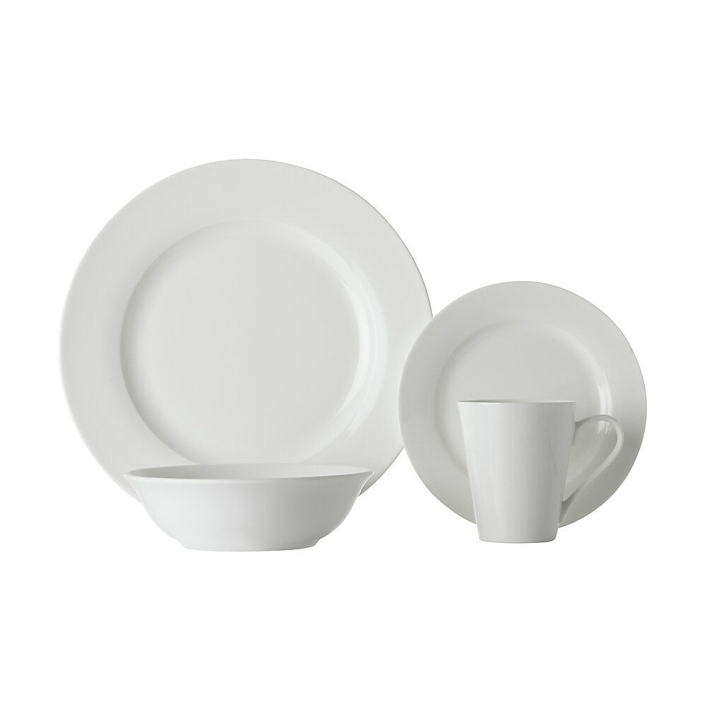 Image of Maxwell & Williams Cosmo 16 Pce. Dinner Set