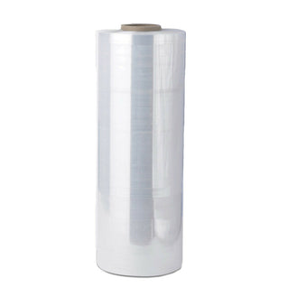 Generic Rouleau de film plastique étirable résistant pour emballage 1,5kg à  prix pas cher