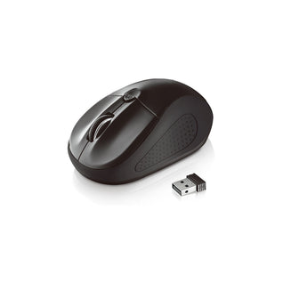 Une souris Bluetooth multidirectionnelle à prix raisonnable