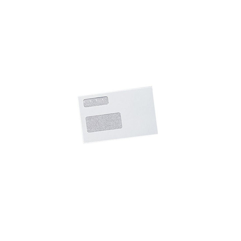 supremex-envelope-9529480-double-window-t4-tax-envelopes-5-3-4-x-9-500