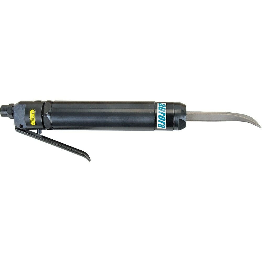 Image of Aurora Tools Air Flux Chipper