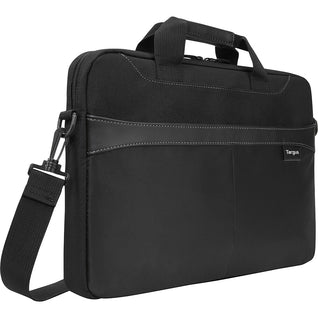 Sac pour ordinateur portable meeting