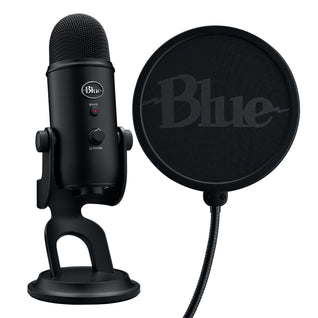 Ecouteur et microphone USB BlueDiamond - Micro Data BR En Ligne
