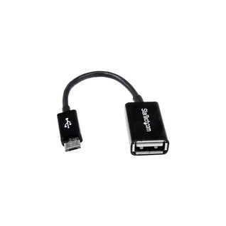 TU3-ETG, Trendnet Adaptateur réseau USB, 1Gbps, Fiche USB-A - Prise RJ45