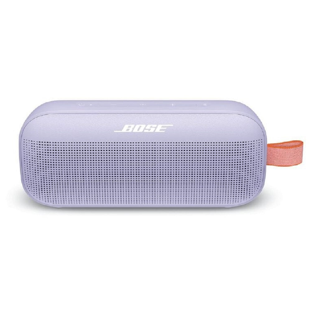 Image of Bose SoundLink Flex Bluetooth Speaker - Lilac