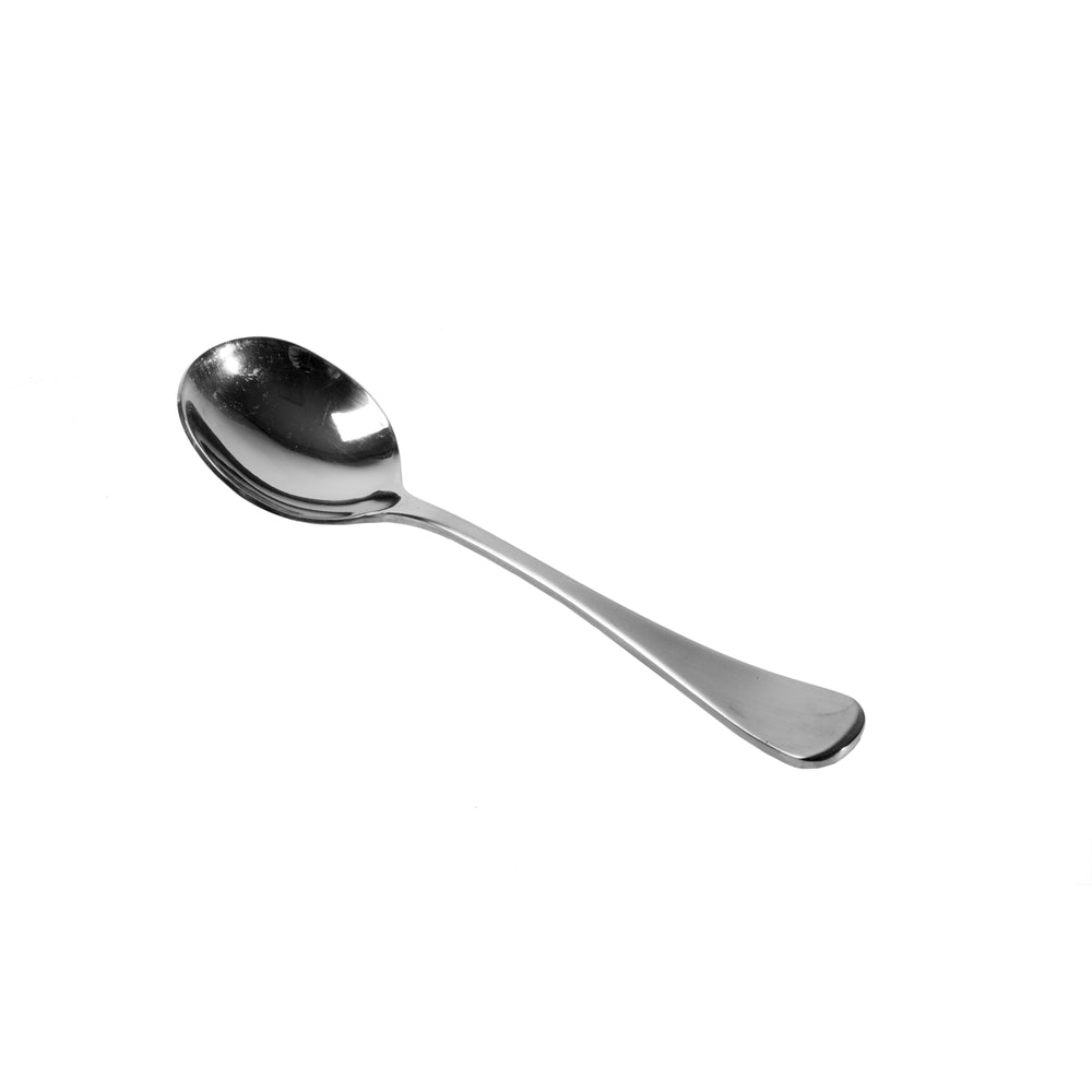 Image of Maxwell & Williams Cosmopolitan Soup Spoon - 12 Pack