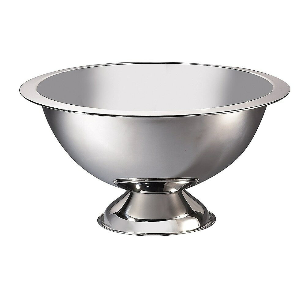 Image of Elegance Punch Bowl