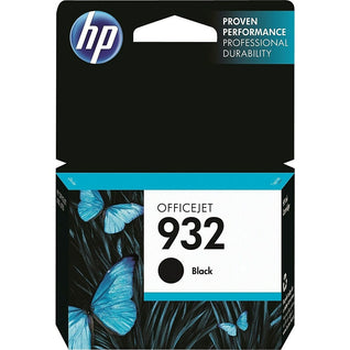 Cartouches d'encre pour imprimante HP OfficeJet 7510 Wide Format - HP Store  Canada