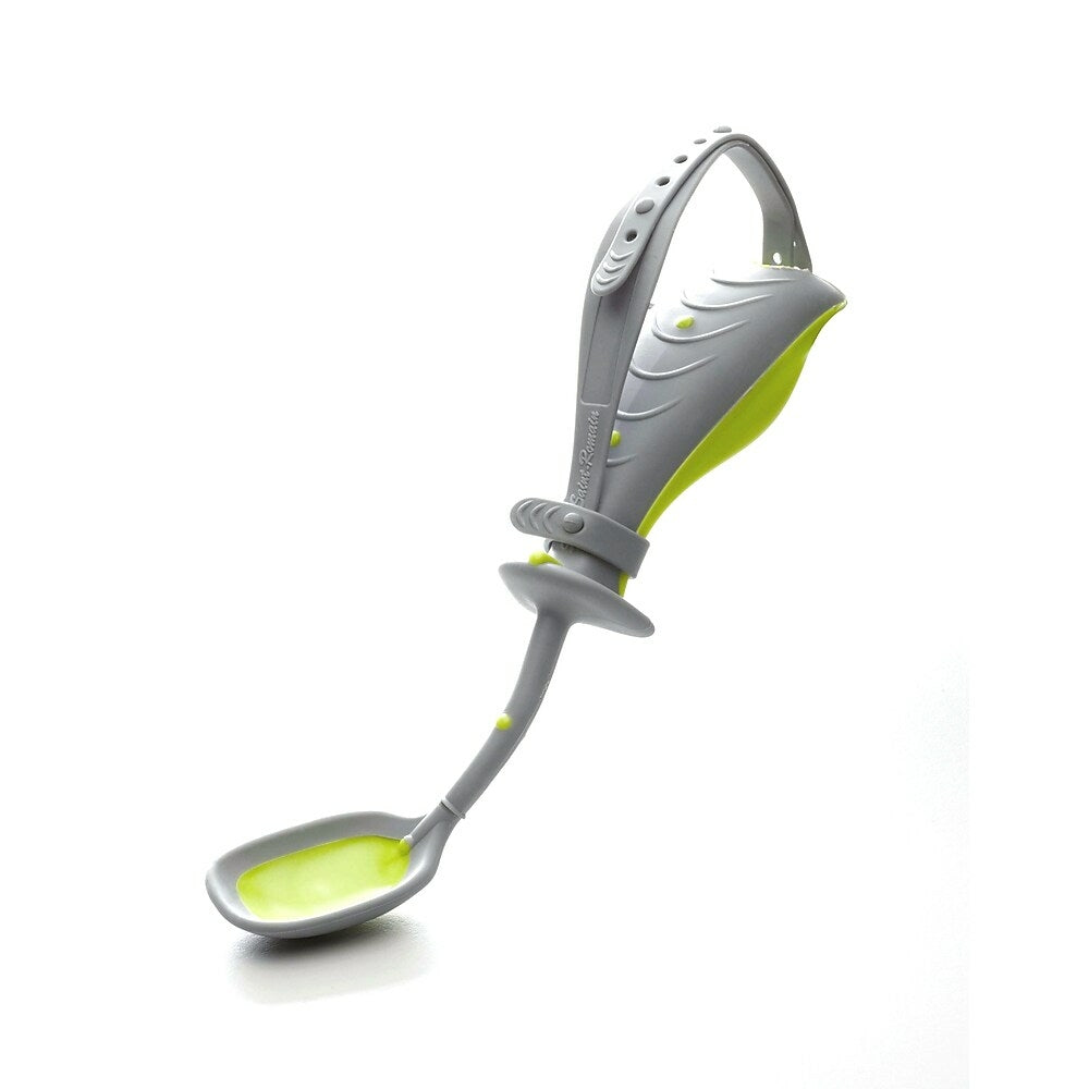 Image of Bios Ergonomic Spoon