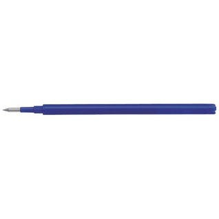 Stylo effaçable et Rechargeable - Noir - Frixion Point Clicker - Fine -  Pilot - Stylos Effaçables - Stylos