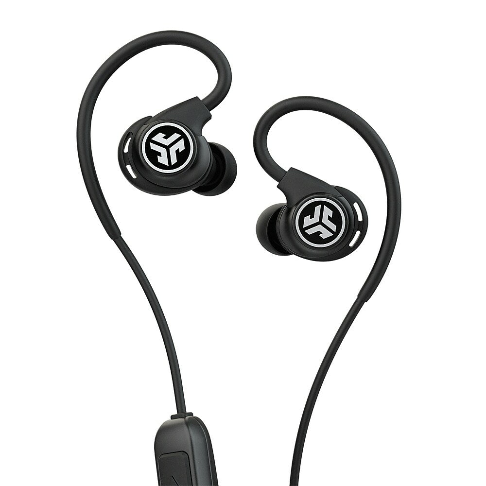 most durable bluetooth earbuds